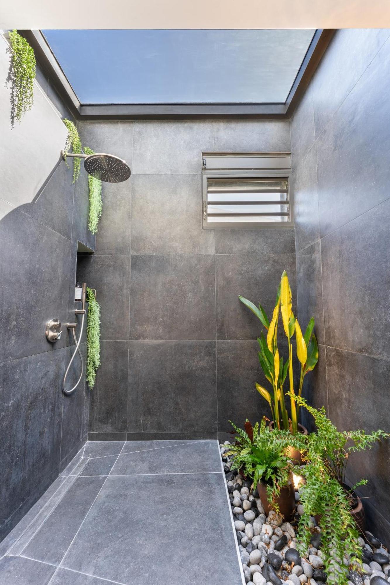 Guacana Le Gosier  Exterior foto